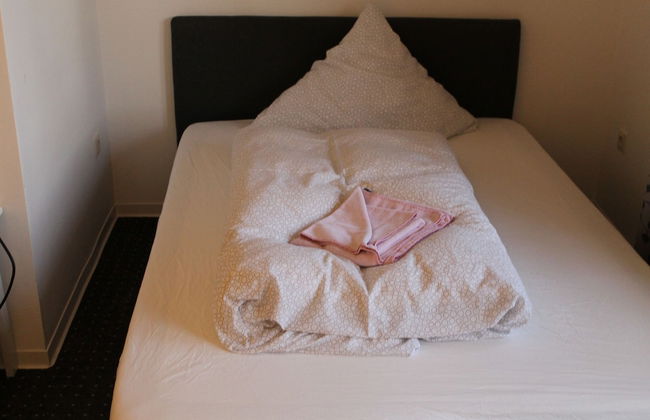 Apartmenthäuser Störtebeker - Foto 3