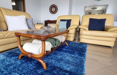 Villa Paradise Madeira Ocean View - Foto 8