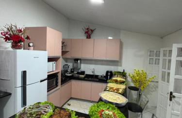 Casa Dona Vera - Seu Refúgio no Centro Histórico - Foto 5