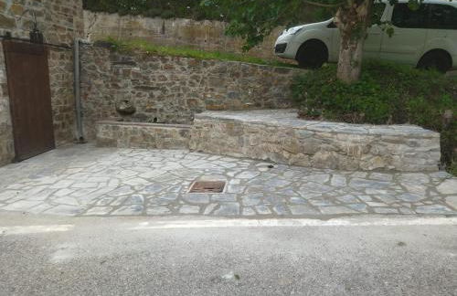 La Casuca de la Brevera - Photo 17