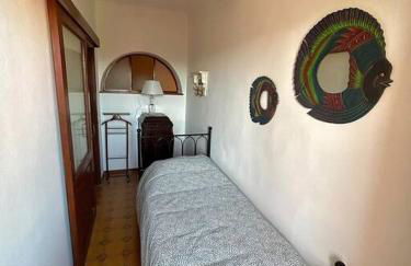 Appartamento Ilesis - Foto 15