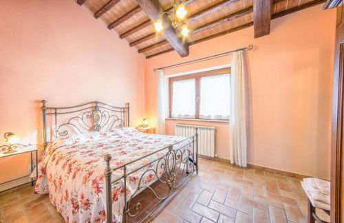 Borgo Struginati - Foto 11