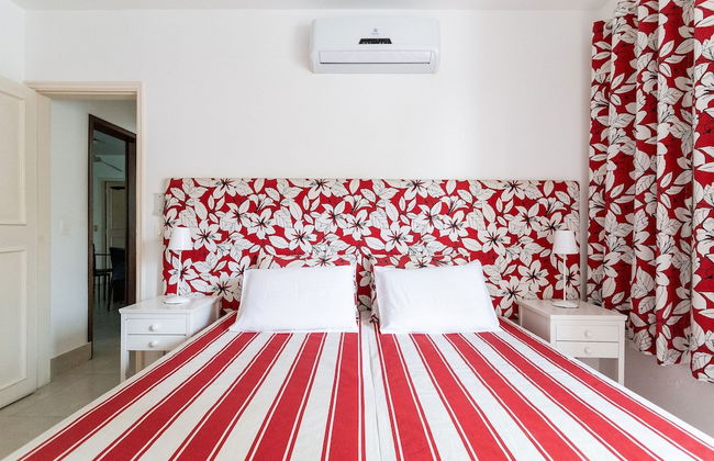 Apartamento Enseada - Guarujá - Foto 5