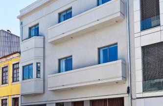 bnapartments Palacio - Foto 55