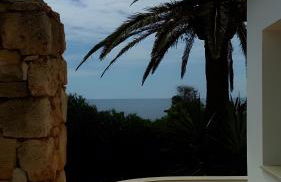 Beautiful Villa With Sea Views - Foto 20