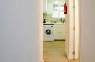 Casa con encanto - Wifi, aire acondicionado - Foto 16