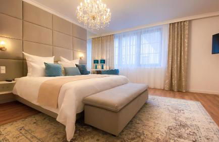 Winzerhof Mußbach, Ihr Feriendomizil in der Pfalz - Foto 53