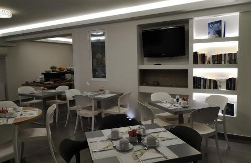 Andrew's Luxury Residence - Foto 29