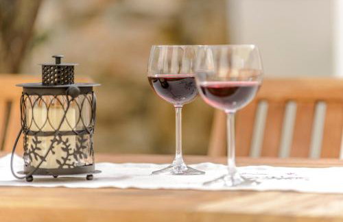 Villa Rose - Foto 54