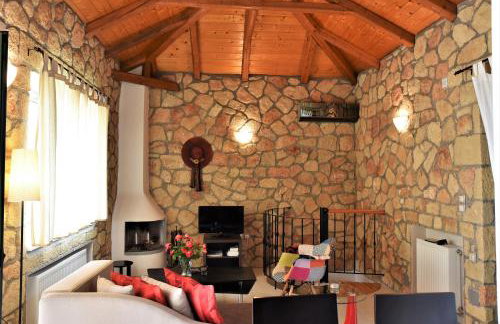 Messinian Horizons - Foto 8