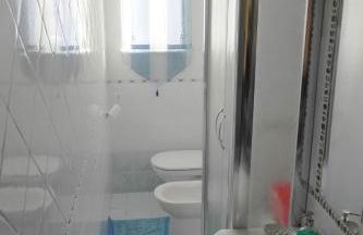 La Casa del Sole - Foto 12