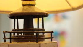 La Vinotière Chambres Appartements Spa - Foto 5