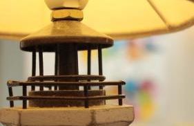 La Vinotière Chambres Appartements Spa - Foto 5