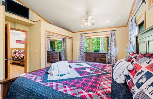 River's Edge - Foto 65