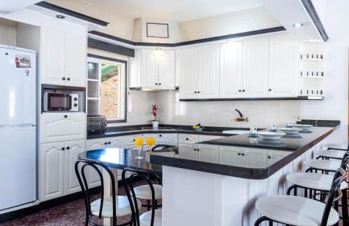 Seaside Arico, Calle la Caleta - Foto 8