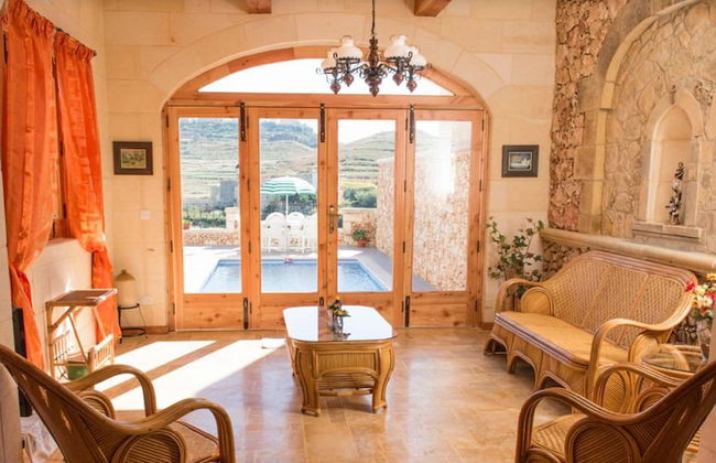 Country View - Foto 6