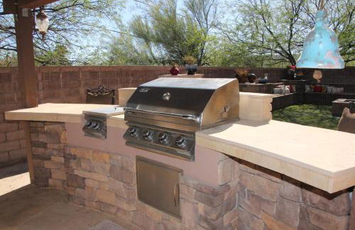 Your Home Away From Home - Foto 25