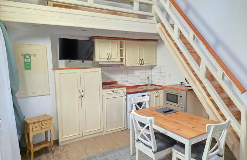 Marcel Apartments Leipzig - Foto 44