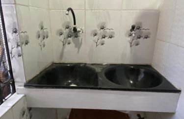 Casa na Marambaia - Foto 6