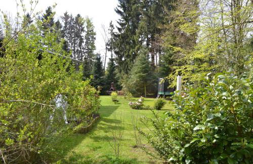 Chalet Harmonie - Foto 53