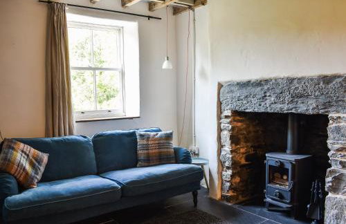 Sunnyside Cottage - Foto 4