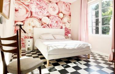 Michita Oleron proche Plage et forêt - Foto 22