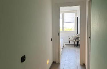 Modern flat with a stunning view in Cuneo center - Foto 17