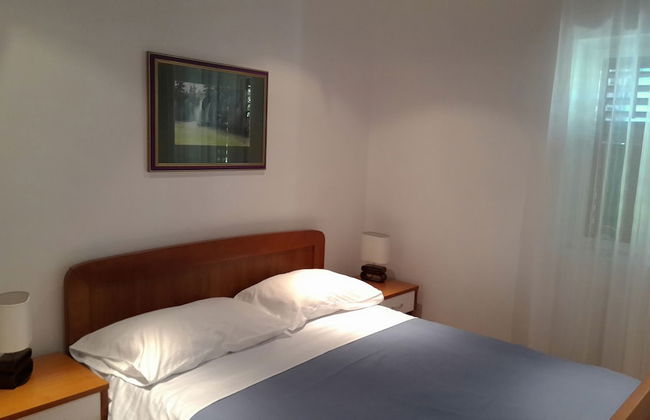 Villa Roza - Photo 4