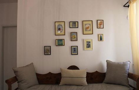 Aeonian Villa Ermioni - Foto 24