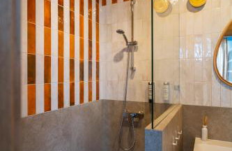 Złota 34 Karwia - Foto 44