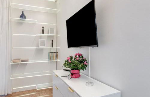 Idea! - Sweet Dreams in Florence - Photo 3