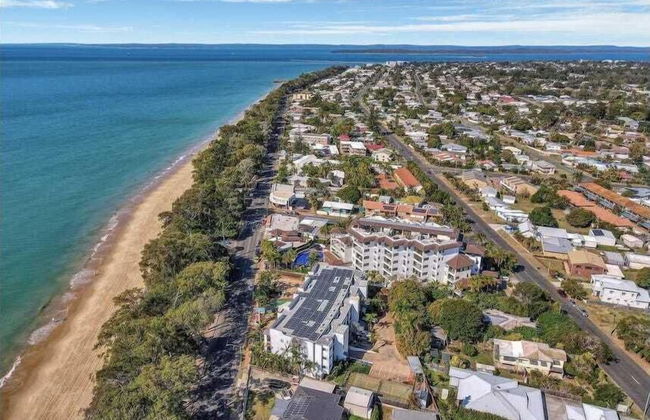 Shelly Bay Resort - Foto 79