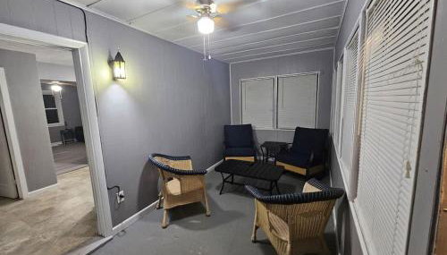 Private Apartment In Berlin - Foto 4