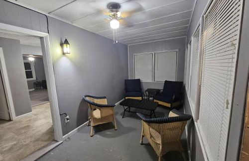 Private Apartment In Berlin - Foto 4