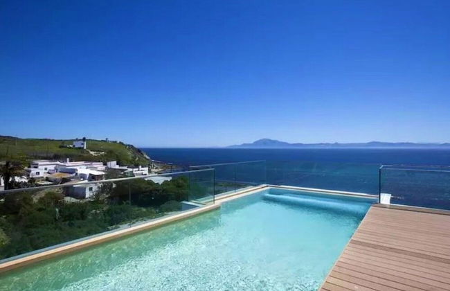 Belvilla by OYO Apartamento PB 1 Dormitorio 1-6 - Photo 16