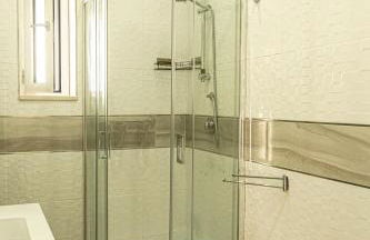 Palinuro Casa Vacanza Melita - Foto 46