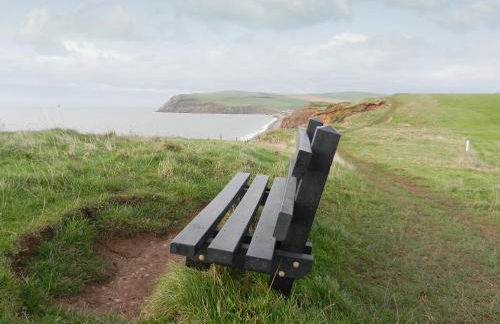 The Byres Tethera - Foto 13