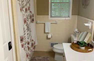 Quiet Kennesaw 3BR home - close to KSU, Lakepoint - Foto 8