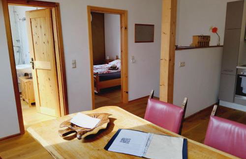 Strohballenhaus - Photo 18