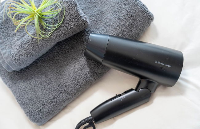 LAPIS LAZULI - Foto 52