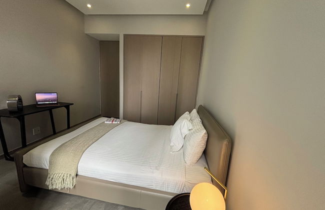 Park life Paradox Santa Fe - Foto 14