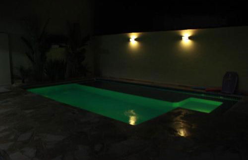 Casa de São Pedro - Foto 47