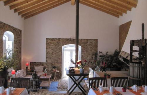 Herdade Do Azinhal - Foto 21