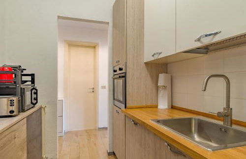 Riders Mansion - Foto 12