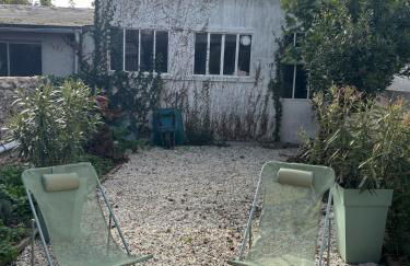 La Terasse de Tours - Foto 11