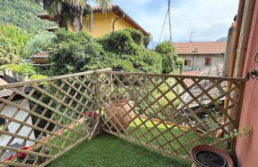 Azalea Appartamenti - Foto 16