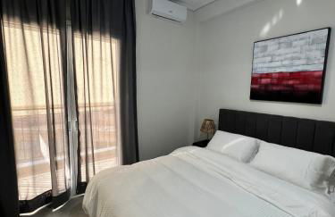 Feels Like Home 2 - Agrinio Suites - Photo 6