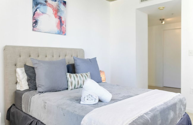 Stylish Condos in Midtown Miami - Foto 3