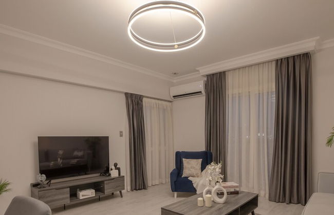 Sokon Residence Rehab - Foto 55