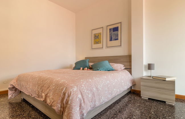 Basilica Sant'Antonio at 100 meters - Foto 28